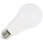 SLV 1005318 LED Energetska učinkovitost 2021 F (A - G) E27 klasičan oblik   (Ø x D) 60 mm x 110 mm  1 St.