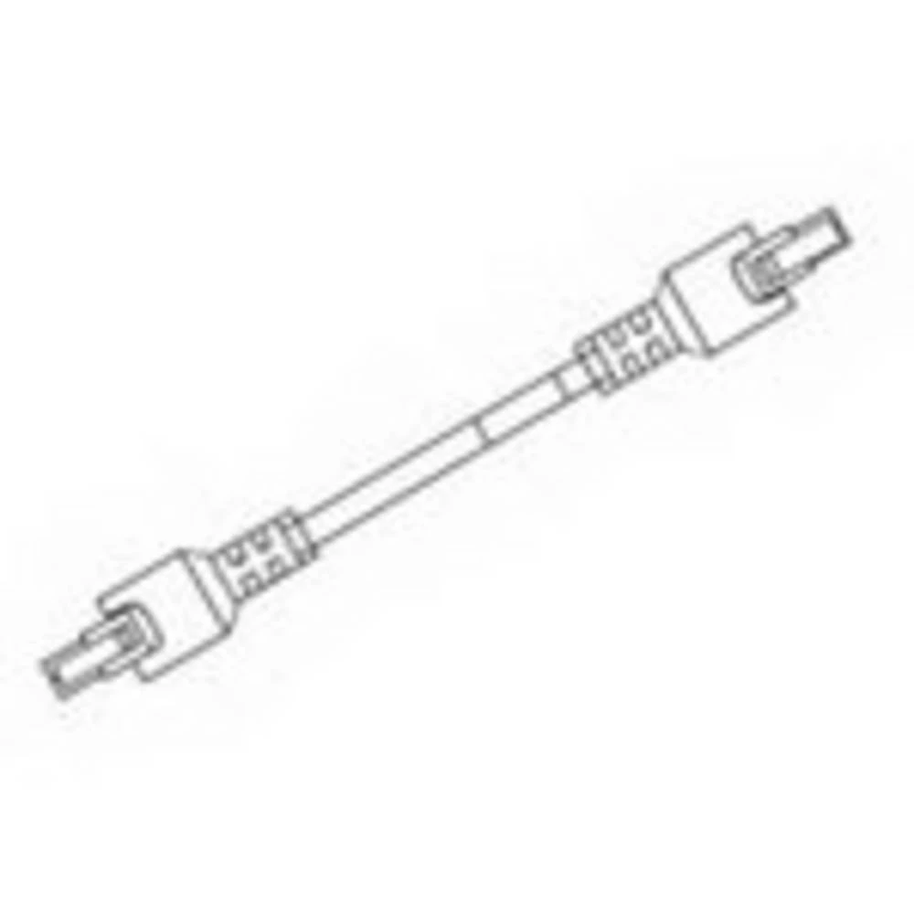 Molex 79516-1041 1 St. Bulk slika