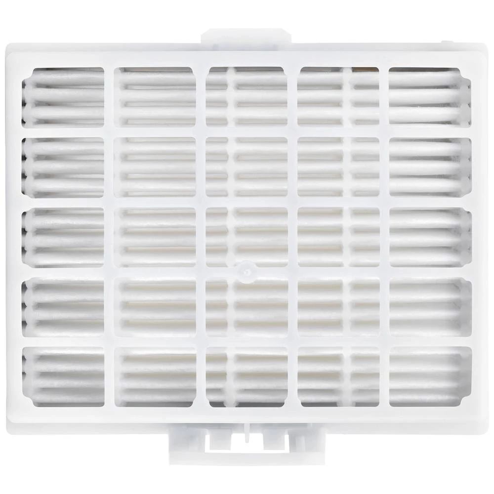 Siemens Hausgeräte  VZ156HFB  VZ156HFB  ispušni filter za usisivač slika