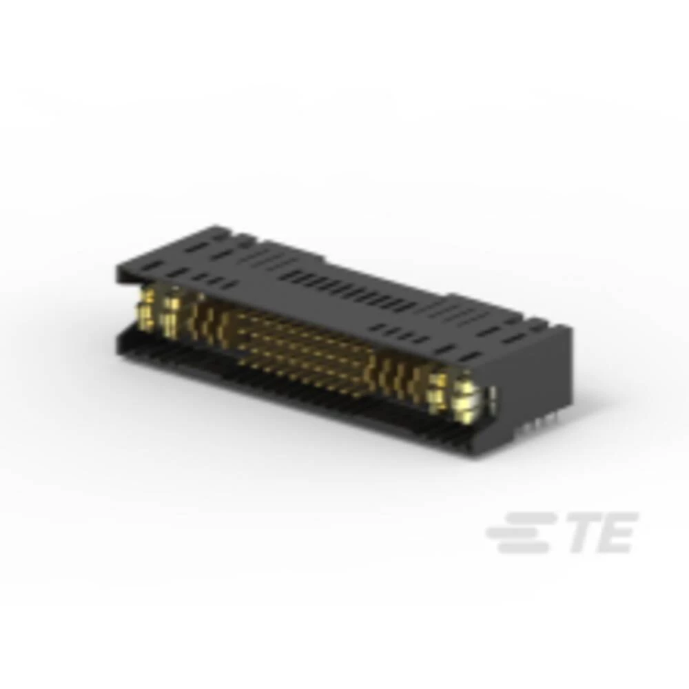 TE Connectivity MULTI-BEAM Product FamilyMULTI-BEAM Product Family 6450849-9 AMP slika