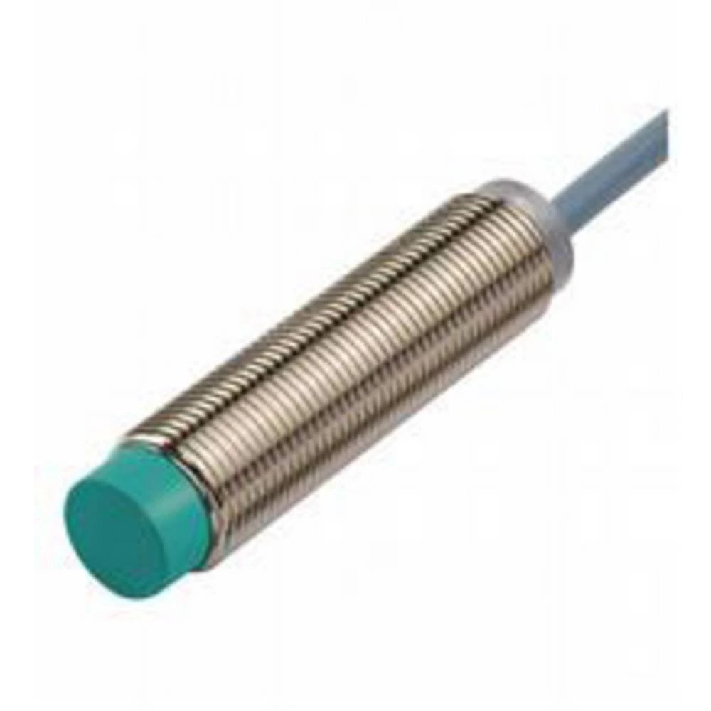 Pepperl+Fuchs induktivni senzor  nije u istoj ravnini  NBN4-12GM50-E2-Y292475 slika