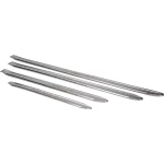 Set igla za montažu gume, 4 kom  Brilliant Tools  BT691100