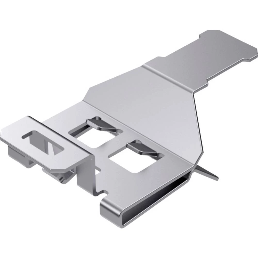 Hebotec HSZ 1,5 kabelska spojka 1024-002C 1 kom. slika