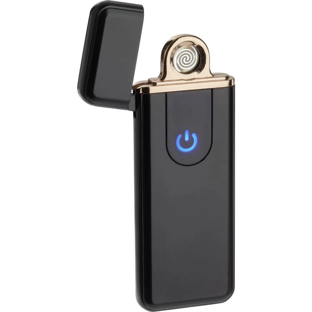 TFA Dostmann 98.1125.01 upaljač električki tok slika