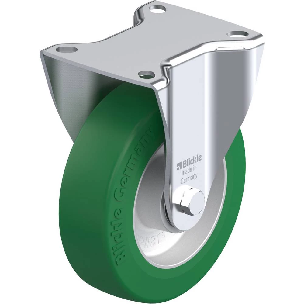 Blickle 579359 slika
