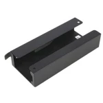 Lenovo Komplet za montažu Tiny Power Cage II 4XH0N23158 Crna Lenovo Crna 4XH0N23158