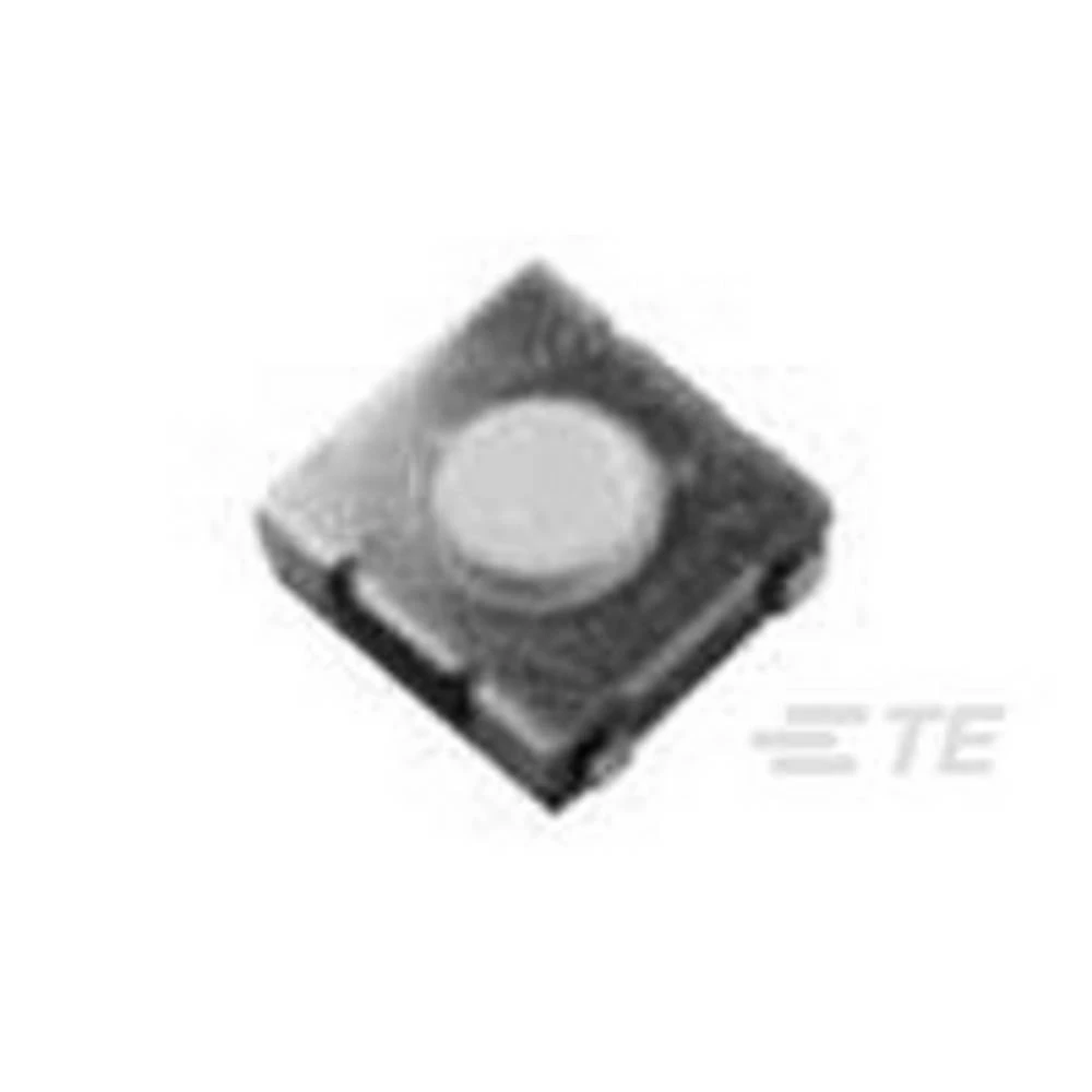 TE Connectivity Tactile SwitchesTactile Switches 1571625-1 AMP slika