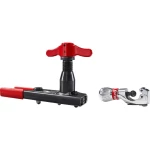 Rothenberger 1000000230