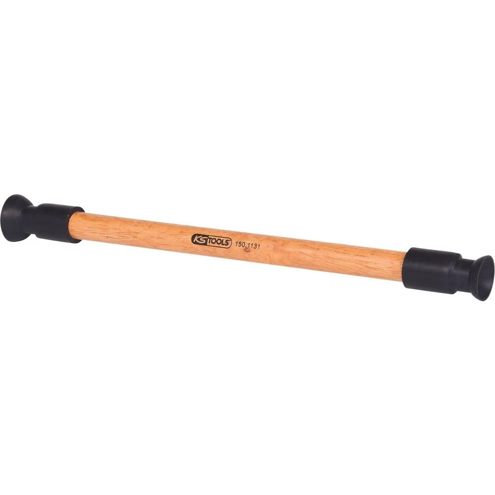 KS Tools 150.1131 Brusilica ventila, Ø 19/22 mm slika