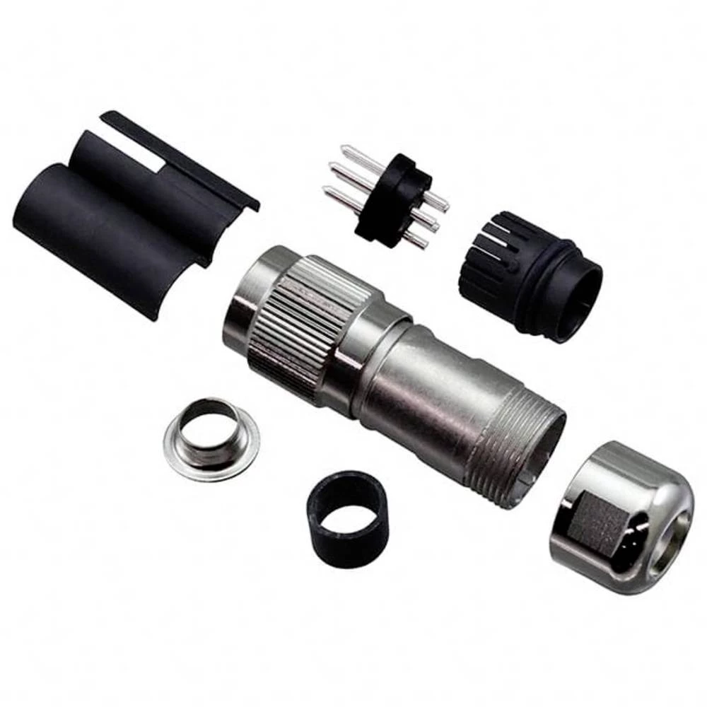 Amphenol AHT C09131H0051024U slika