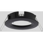 Paulmann 92481 EBL Choose ugradbeni prsten 3-dijelni komplet 10 W