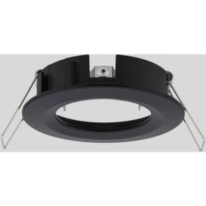Paulmann 92481 EBL Choose ugradbeni prsten 3-dijelni komplet 10 W slika