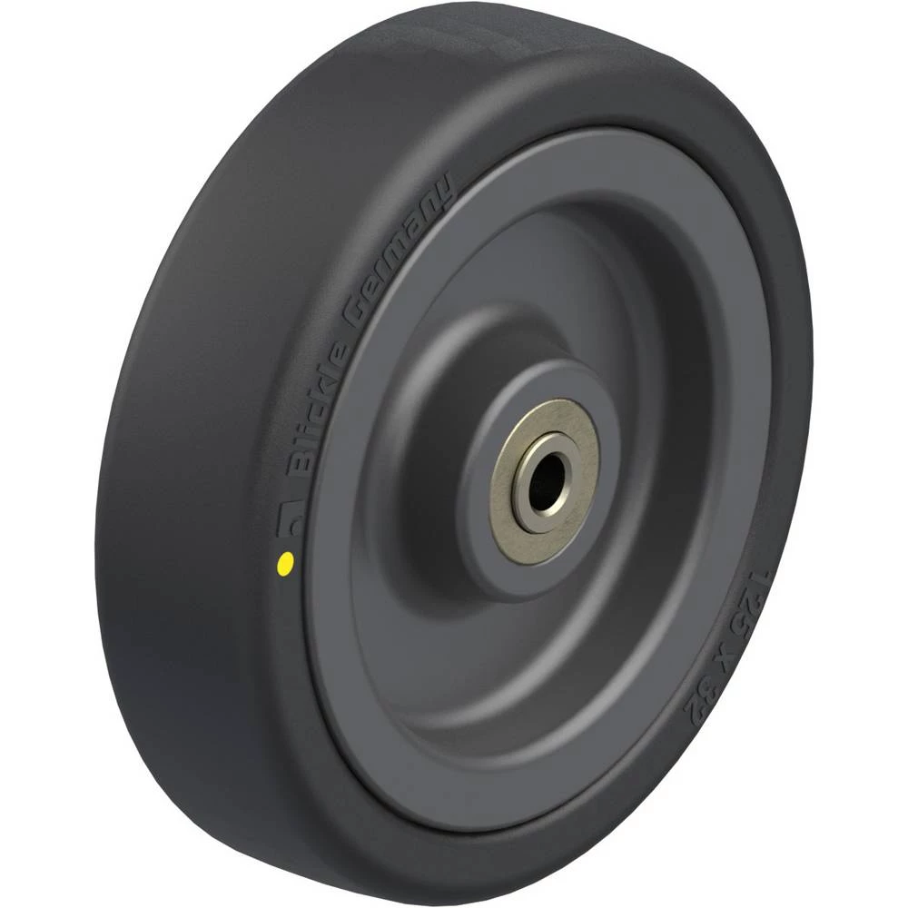 Blickle 118844 slika