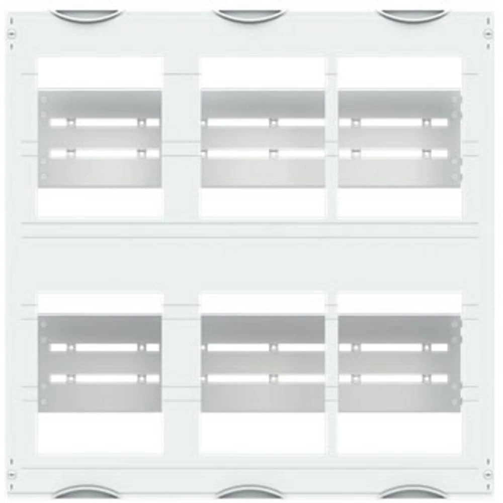 <br>  <br>  Striebel & John<br>  <br>  2CPX041781R9999<br>  <br>  MBT343<br>  <br>   modul sigurnosna teretna rastavna sklopka<br>  <br>  <br>  <br>  <br>  <br>  <br>  <br>  <br>  <br>  <br>  slika