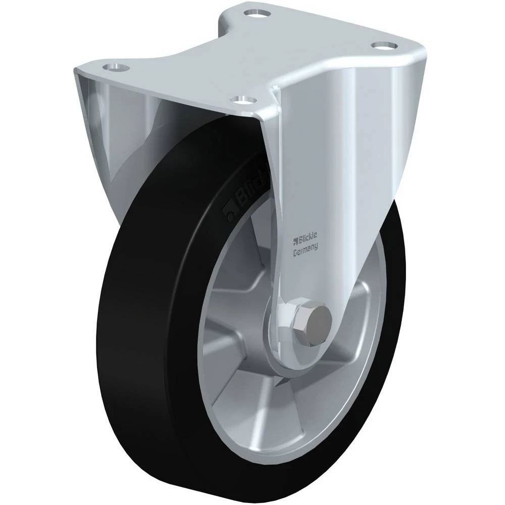 Blickle 263517 slika