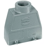 Čahurasto kućište 09300160421 09300160421 Harting 1 ST