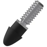 Adonit Zamjenski vrhovi Crna