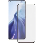 Teccus  FSTGTXMI11/11P zaštitno staklo zaslona Pogodno za: Srijeda 11, Mi 11 Pro 2 St.
