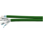 Kathrein LCH 120/250m SAT, mreža kabel Koax 250.00 m dvostruki kabel 95 dB 95 Ω