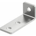 OBO Bettermann 1124701 Dodatna oprema za montažu 10 ST Metalna