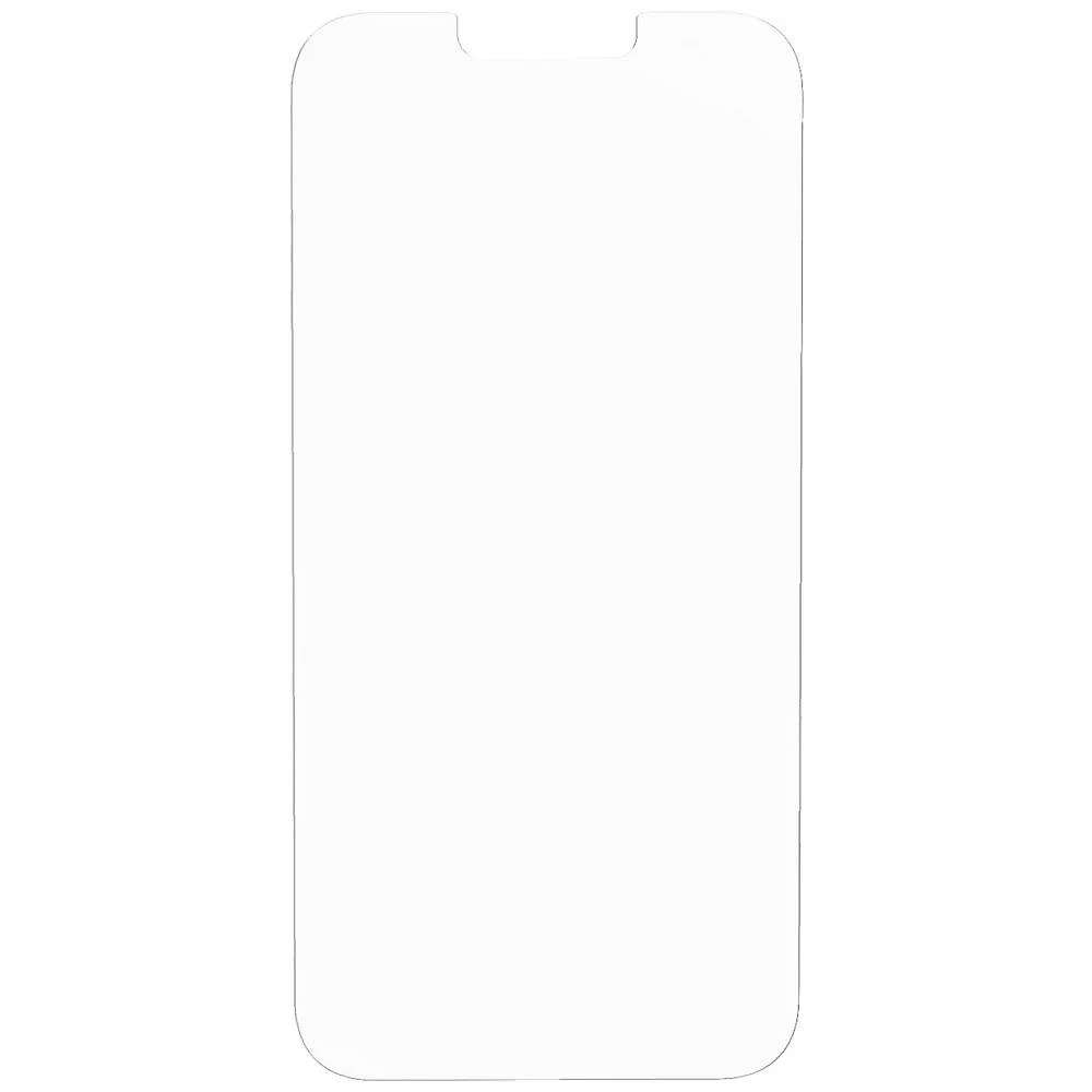 Otterbox Alpha Glass (Pro Pack) zaštitno staklo zaslona iPhone 14 Plus, iPhone 13 Pro Max 1 St. slika