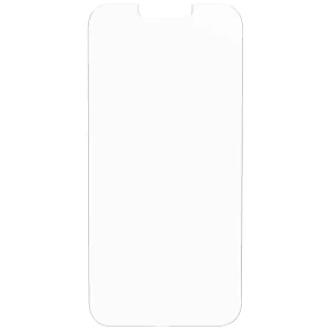 Otterbox Alpha Glass (Pro Pack) zaštitno staklo zaslona iPhone 14 Plus, iPhone 13 Pro Max 1 St. slika