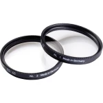 Gossen F497G F497G mjerni adapter 1 St.