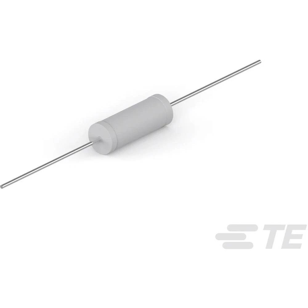 TE Connectivity 1-2176412-0 1 kom. Box slika