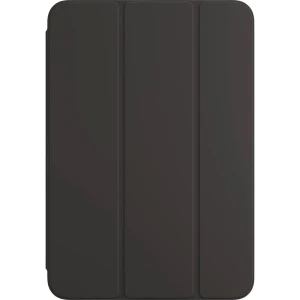 Apple iPad mini Smart Folio BLACK-ZML etui s poklopcem Pogodno za modele Apple: iPad mini (6. generacija) crna slika