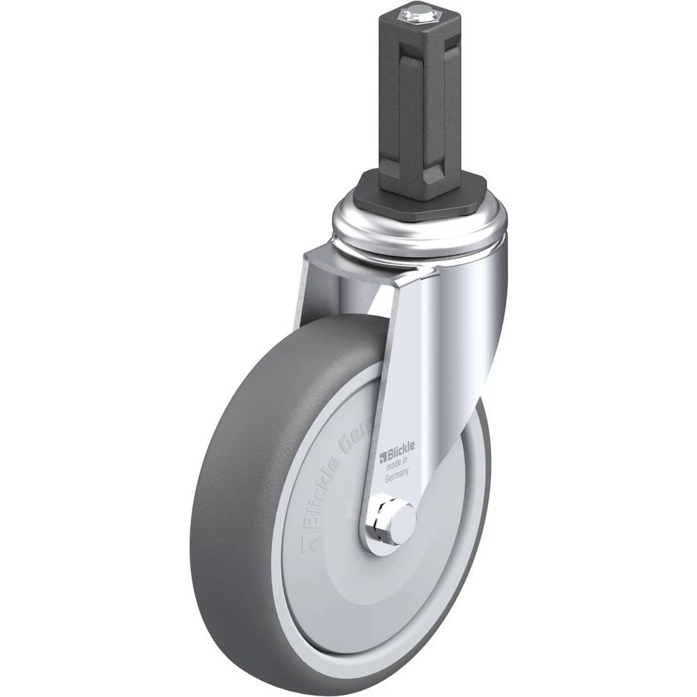 Blickle 848914 slika