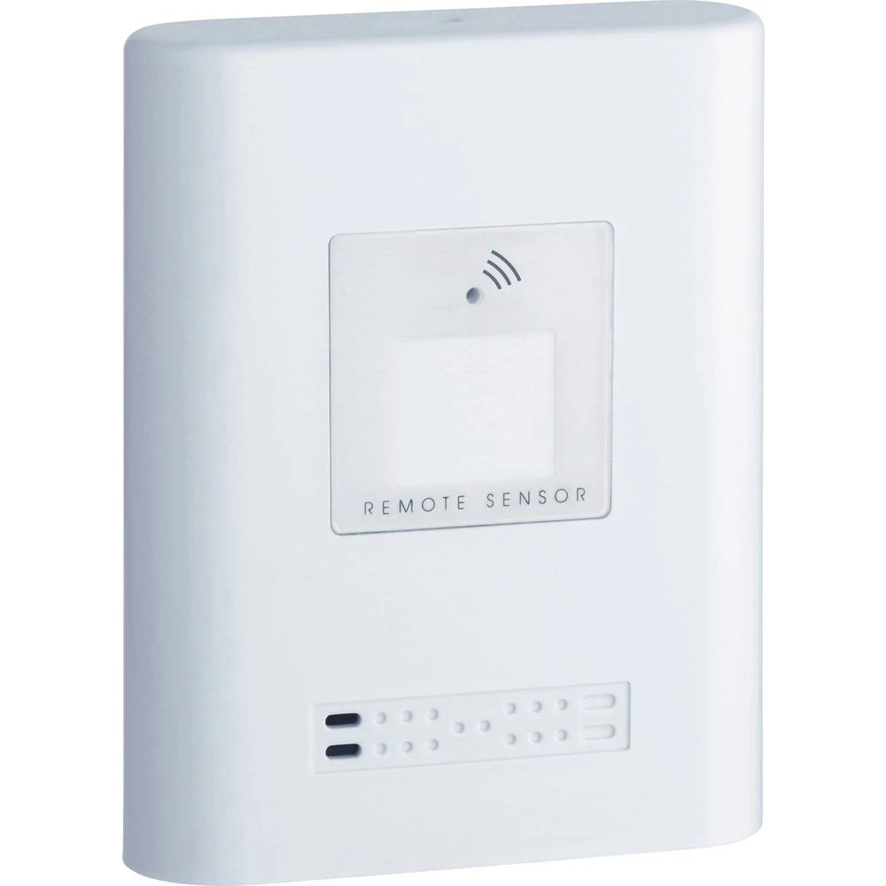 Termosenzor TFA 30.3186 slika