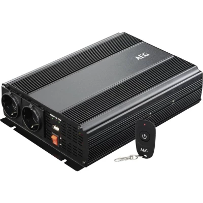 Main product image