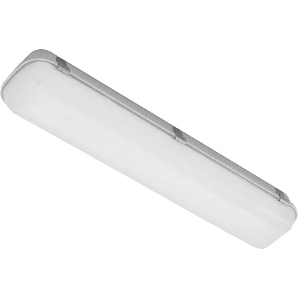 Lumegg lumEGG PL 11W 4000K LED svjetiljka za vlažne prostorije LED 11 W hladno bijela slika