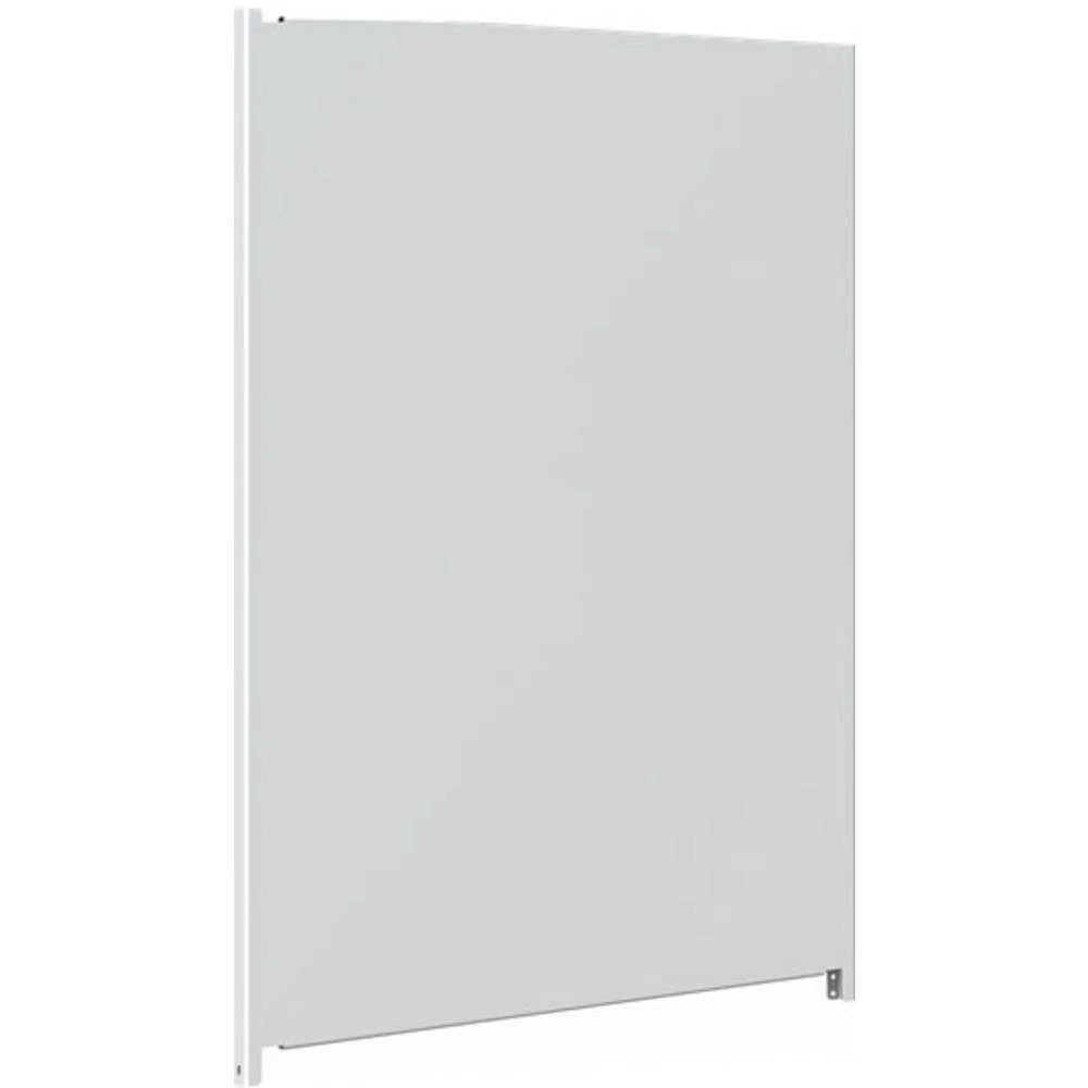 Striebel & John 2CPX010609R9999 montažna ploča  čelik slika