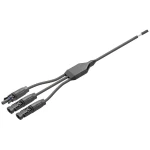 Weidmüller 2814280000 PVHXW-W-PXXX06W+15 instalacijski kabel 1 x 6 mm²