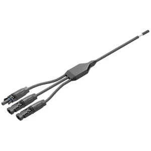 Weidmüller 2814280000 PVHXW-W-PXXX06W+15 instalacijski kabel 1 x 6 mm² slika