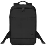 Dicota ruksak za prijenosno računalo Backpack Eco Slim MOTION Prikladno za maksimum: 39,6 cm (15,6")  crna