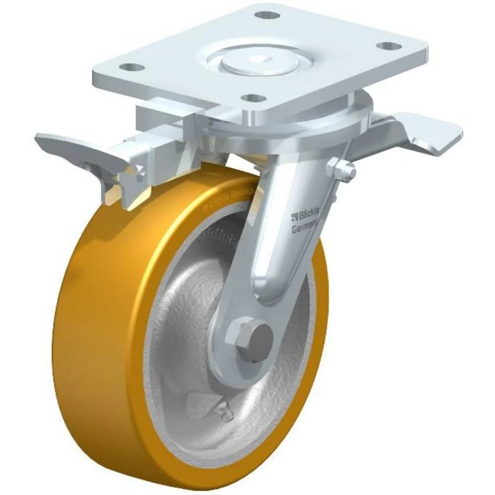 Blickle 544080 slika