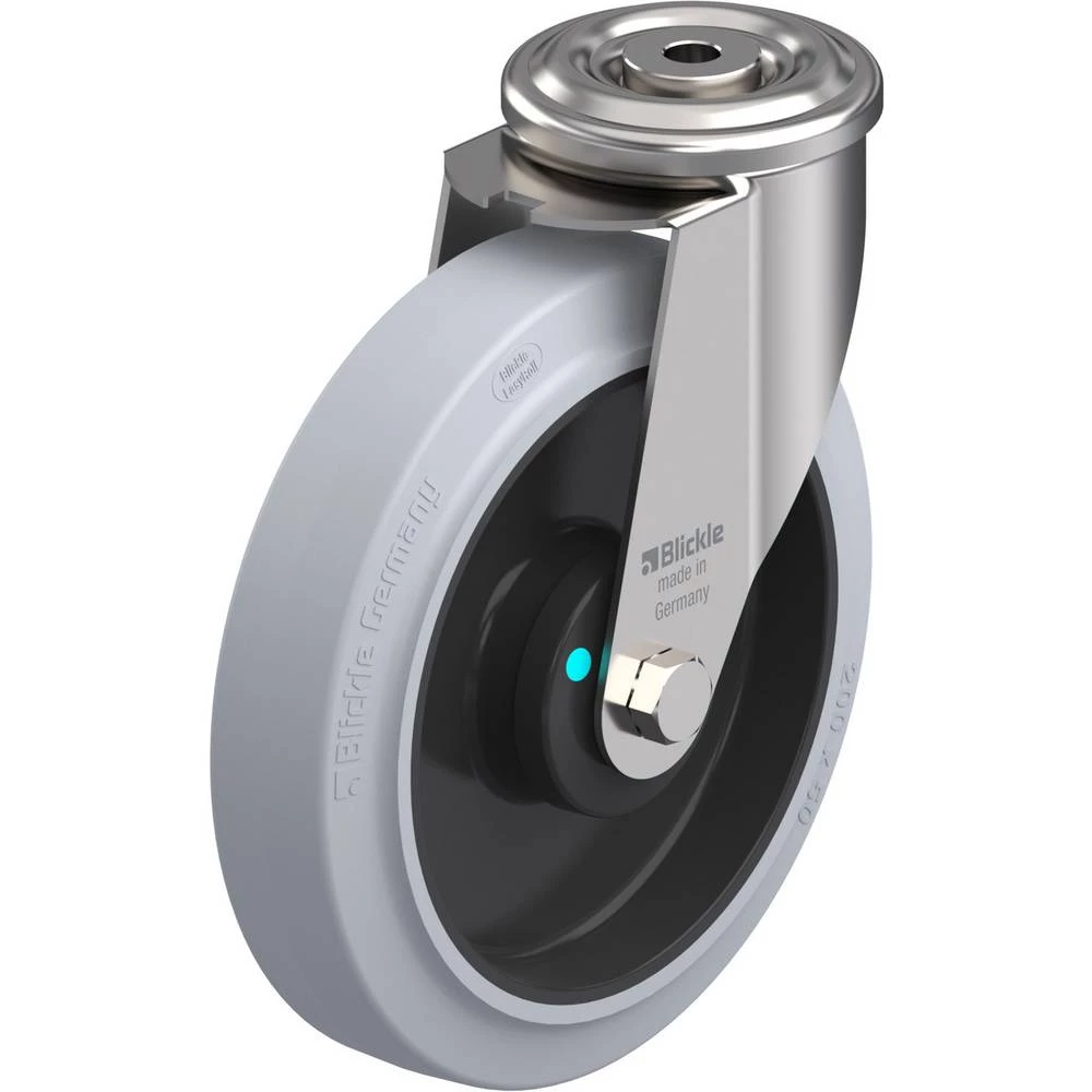 Blickle 488536 slika