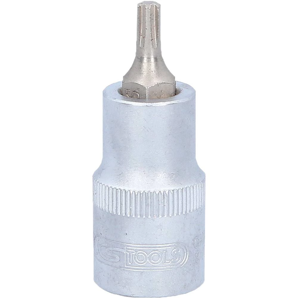 KS Tools 9114511 9114511 utičnica slika