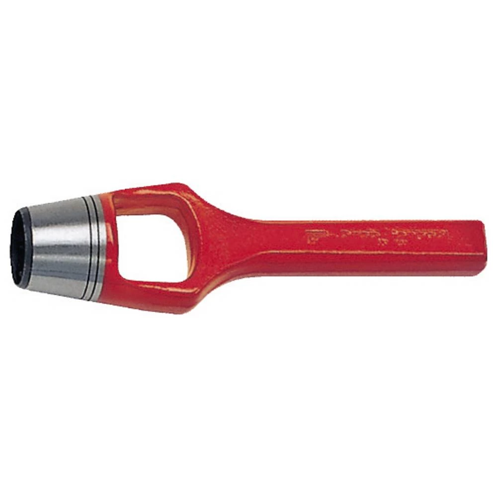 VBW 87240030 probijač rupa slika