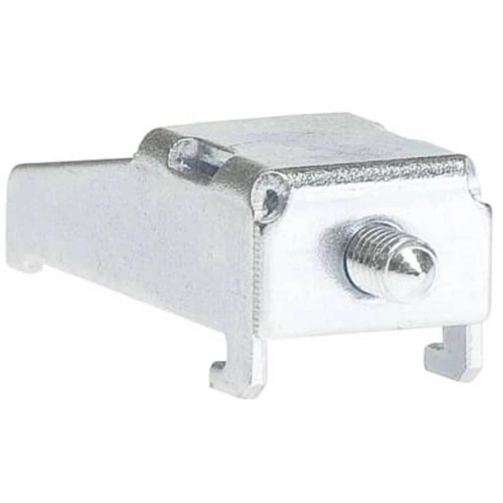 ABB 1SCA022787R5190 montažni nosač slika