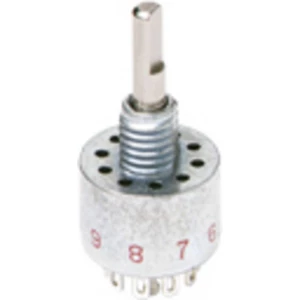 C & K COMPONENTS MA03L2NZQD CK slika