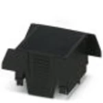 Gornji dio kućišta ABS Crna Phoenix Contact EH 52,5 F-C DS/ABS BK9005 10 ST