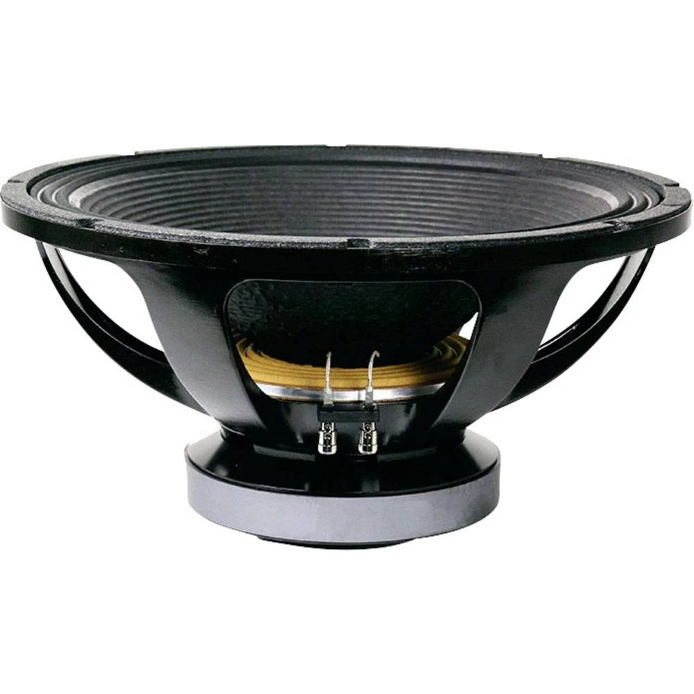 Eminence EFSW4018A 18 palac 45.7 cm niskotonac 1600 W 8 Ω slika