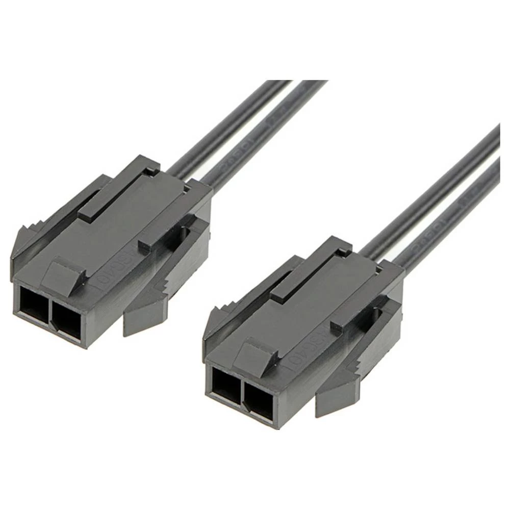 Molex 214752-2022 1 St. slika