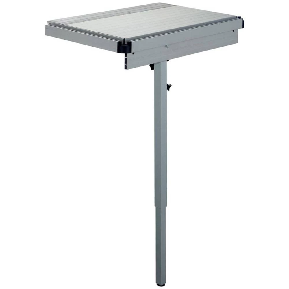 Metabo 0910064401 slika