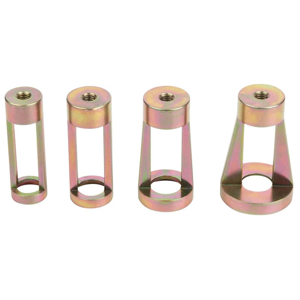 KS Tools 160.0287 Pritisni komad vanjski Ø 33 mm slika