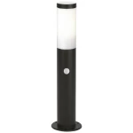 Brilliant 90947A06 Dody vanjska podna lampa E27 crna