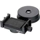 adapter za pametni telefon Dörr Foto SA-1 538215